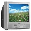 Haier America TCR20 20IN CRT TV/DVD COMBO