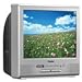 HAIER TCR20 20inch CRT TV/DVD COMBINATION ATSC TUNER