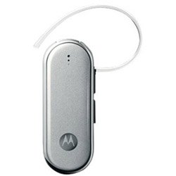Motorola H790 Bluetooth Headset Motorola H790 Bluetooth Headset