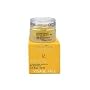 Decleor Aroma Night Iris Night Balm