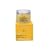 Decleor Aroma Night Iris Night Balm