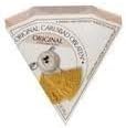 The Original Carlsbad Oblaten Baking Wafers, 1 Oz (Pack of 24)