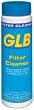 GLB Filter Cleanse