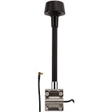 SIRIUS-XM_TRAM 2320 SIRIUS HIGH-PERFORMANCE TRUCK/RV MIRROR MOUNT ANTENNA