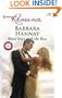 Blind Date With The Boss (Harlequin Romance)