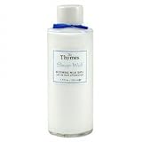 Thymes Sleep Well Blooming Milk Bath