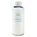 Thymes Sleep Well Blooming Milk Bath