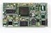 DVDO Precision Deinterlacing Card (ABT102) for iScan VP30