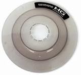 SPOKE PROTECTOR Shimano FH35 26-30T Cassette 32H
