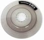 SPOKE PROTECTOR Shimano FH35 26-30T Cassette 32H