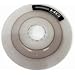 SPOKE PROTECTOR Shimano FH35 26-30T Cassette 32H