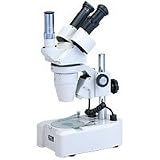 �r�N�Z�� �O����̌����� SL-60T