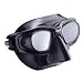 Sports : Cressi Minima Apnoemaske