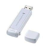 TTvC microSDJ[h[_C^ ADR-MICU2N