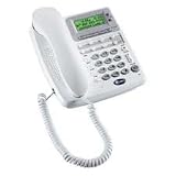 AT&T Speakerphone with Caller ID