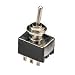 Kitchen & Housewares : 785.441 TOGGLE SWITCHES