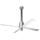 Modern Fan Company Pensi Ceiling Fan
