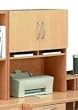 Transit Hutch By Bestar Furniture