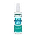Natures Cure Body Acne Treatment Spray - 3.5 Oz (Pack of 3) from NATURESCURE.COM.