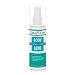 Nature's Cure Body Acne Treatment spray 3.5 fl oz (Quantity of 3)