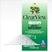 Clearview Algaecure 10lb