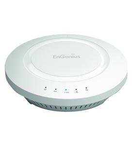 Dual-Band 2.4/5Ghz, Indoor AP/WDS, 300Mb (ENG-EAP600) - On Sale