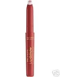 Revlon Lipglide Sheer Color Gloss Sheerly Cherry