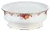 Old Country Roses Salad Bowl 26cm