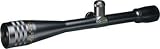 Weaver Target T-36X40 1/8 Riflescope (Dot Matte)