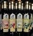 Gourmet Olive Oil (Lime)