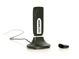 Revue Big Ben  / Adaptateur Wifi pour votre PSP compatible DS