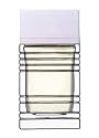 Jasper Conran Woman Eau de Parfum Spray 100ml