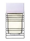 Jasper Conran Woman Eau de Parfum Spray 100ml