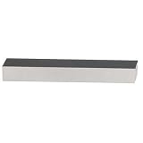 Buy 1 2 Square X 4 Long M2 High Speed Steel Ground Tool Bit by Toolbits - High Speed