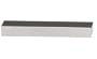 1/8" Square X 2-1/2" Long M2 High Speed Steel Ground Tool Bit