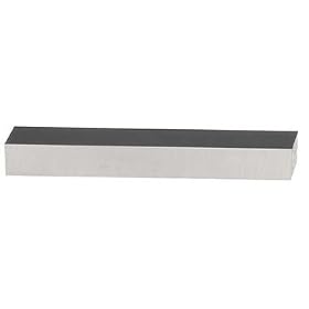 1/8" Square X 2-1/2" Long M2 High Speed Steel Ground Tool Bit