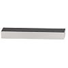 1/4" Square X 2-1/2" Long M2 High Speed Steel Ground Tool Bit