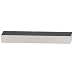 1/8" Square X 2-1/2" Long M2 High Speed Steel Ground Tool Bit