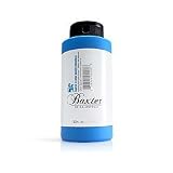 Baxter of California - Super Close Shave Formula