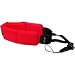Zeikos ZE-FS10-R Floating Strap (Red)