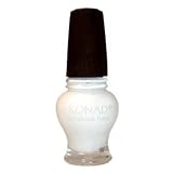 Konad Special Polish Prencess White