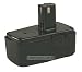 18 VOLT POWERTOOL REPLACEMENT BATTERY FOR CRAFTSMAN Image