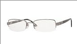 Burberry - AUTHENTIC BURBERRY EYEGLASSES Model: 0BE1045 Color: 1006 Size: 5119