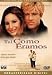 The Way We Were (Nuestros Años Felices) aka (Tal Como Eramos) [NTSC/REGION 4 DVD. Import-Latin America]