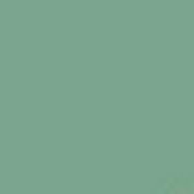 Superior Seamless Paper #07 Aquamarine 107 X 36'