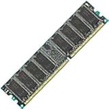 256MB PC3200 184 pin DIMM (BNI)