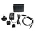 Garmin Travel Accessory Pack for Non-widescreen Nuvi