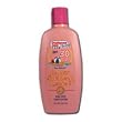 Sunblock Baby Lotion, Spf-30 - 8 Oz