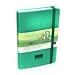 Moleskine Van Gogh Colours Sketchbook