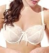 Panache Confetti Balconnet Bra
